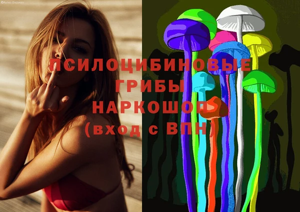 mix Арсеньев