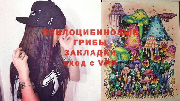 mix Арсеньев
