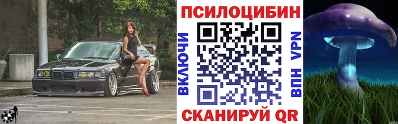 Галлюциногенные грибы прущие грибы Верхотурье